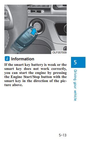 2018 Hyundai Sonata wont start, everything comes。